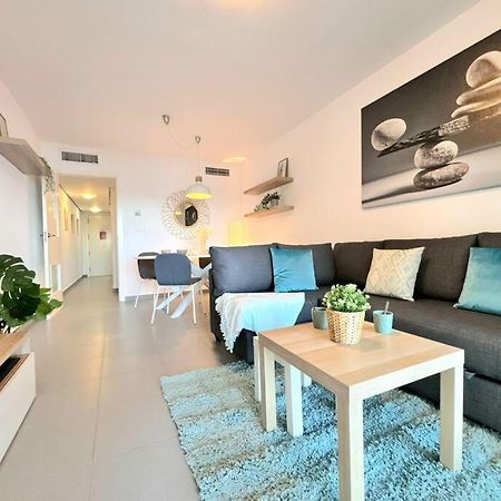 Suite Delphine By Calpitality Extérieur photo