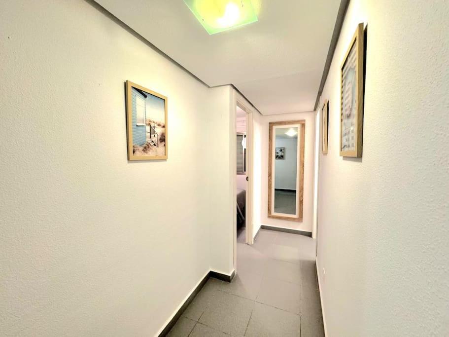 Suite Delphine By Calpitality Extérieur photo