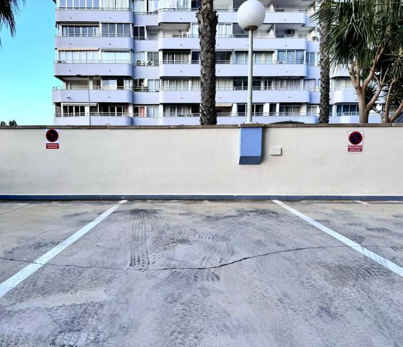 Suite Delphine By Calpitality Extérieur photo