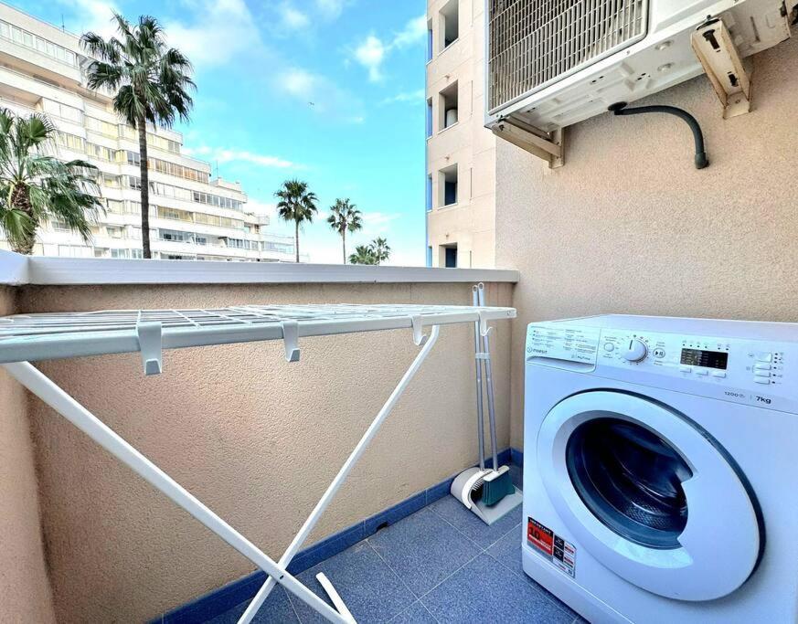 Suite Delphine By Calpitality Extérieur photo