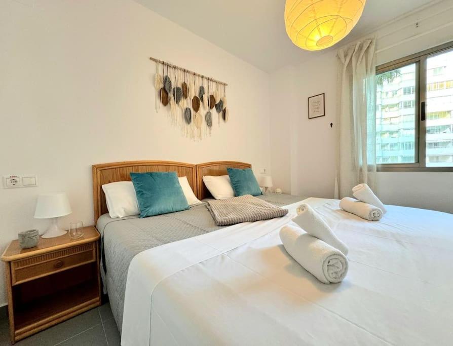 Suite Delphine By Calpitality Extérieur photo