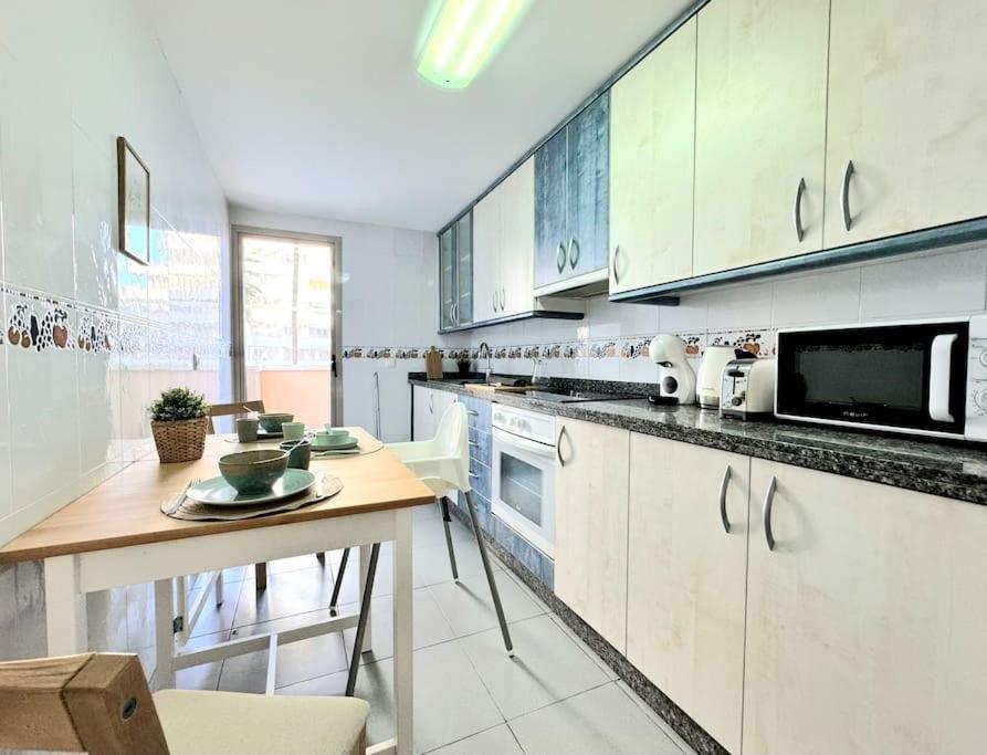 Suite Delphine By Calpitality Extérieur photo